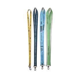 CINTA STRAP PERSONALIZADA PARA CELULAR - DIFERENTES ANCHOS